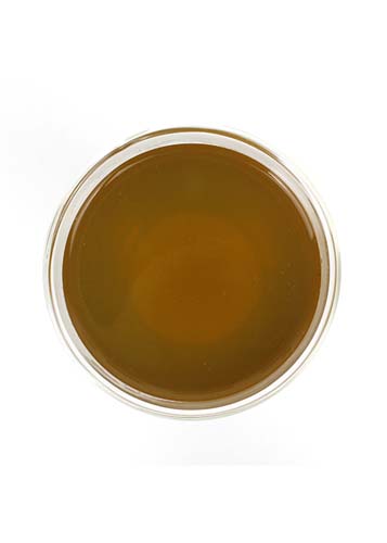 die-hanflinge-cbd-hanftee-frauen-bio-hebammenrezept image 4