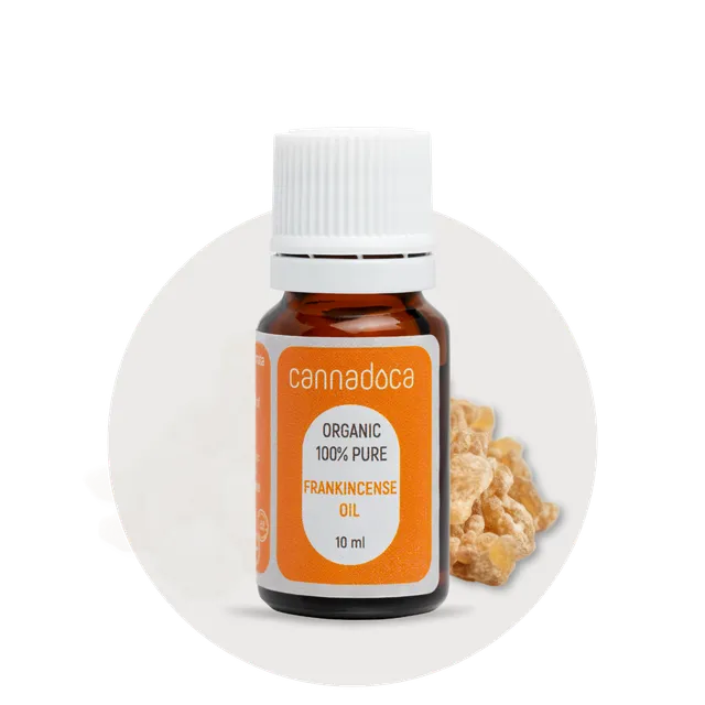 cannadoca-weihrauch-l-boswellia-serrata-therisches-l image 1