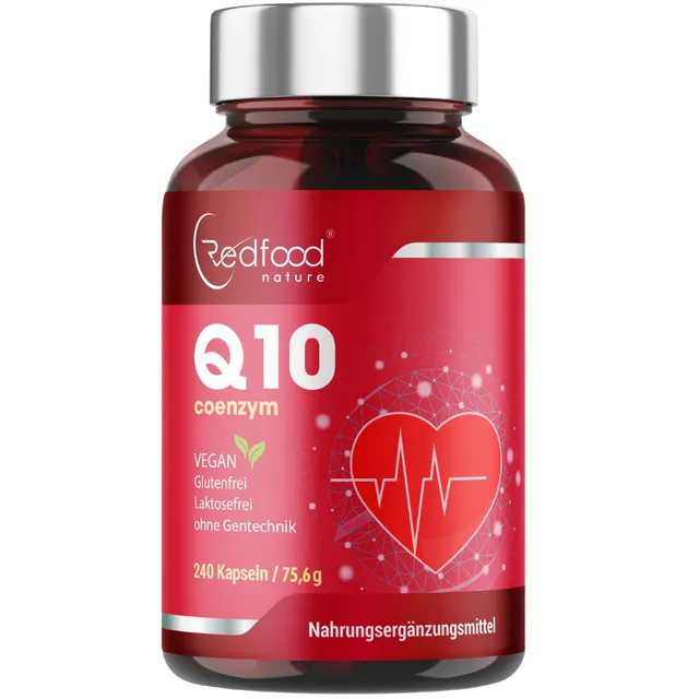 redfood-q10-enzym-100-mg-kapseln-240-st-ck-hochdosiert image 1