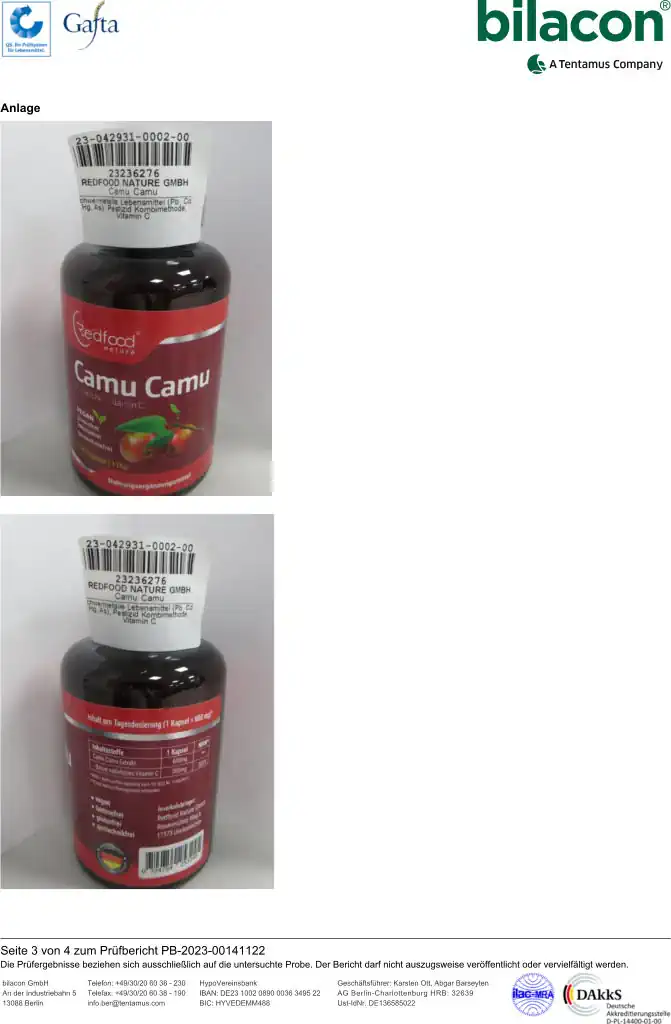 redfood-camu-camu-kapseln-vitamin-c-250-st-ck-vegan image 4