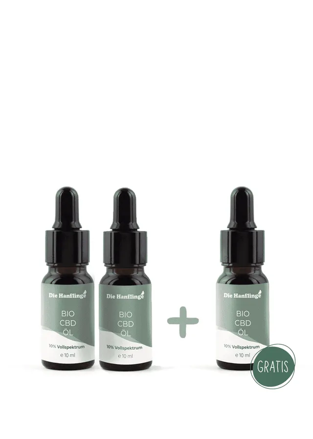 die-hanflinge-bio-cbd-l-10-30ml-hanfbl-tenvollextrakt image 1