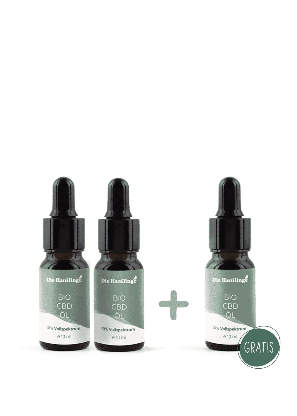 die-hanflinge-bio-cbd-l-10-30ml-hanfbl-tenvollextrakt image 1