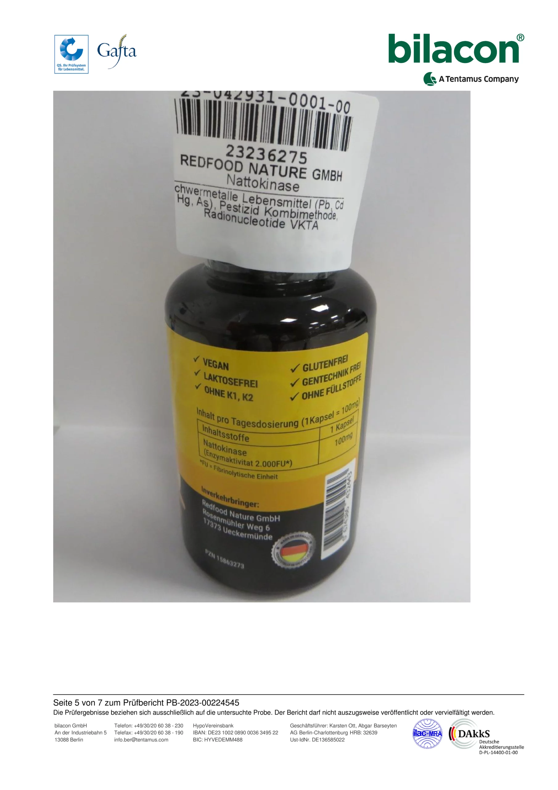 redfood-nattokinase-2000-fu-kapseln-290-st-ck-ohne-vitamin-k image 7