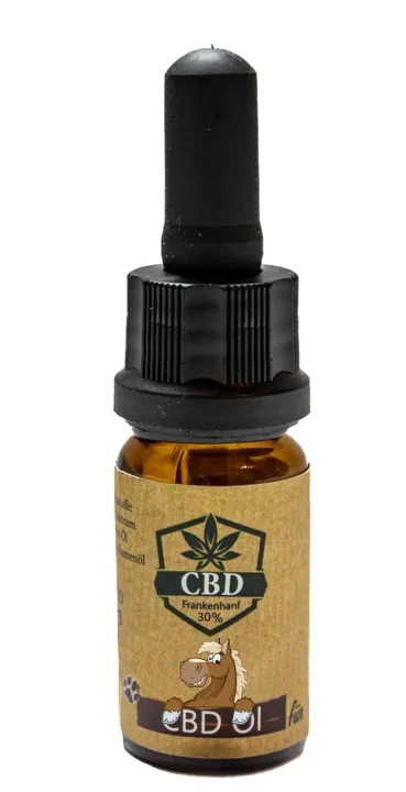 frankenhanf-le-cbd-l-pferde-30-10-ml-vollspektrum image 1