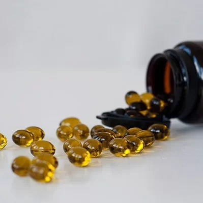 cannadoca-herbal-hanfsamen-l-kapseln-500mg-omega-3-6-9-vitamin-e image 2
