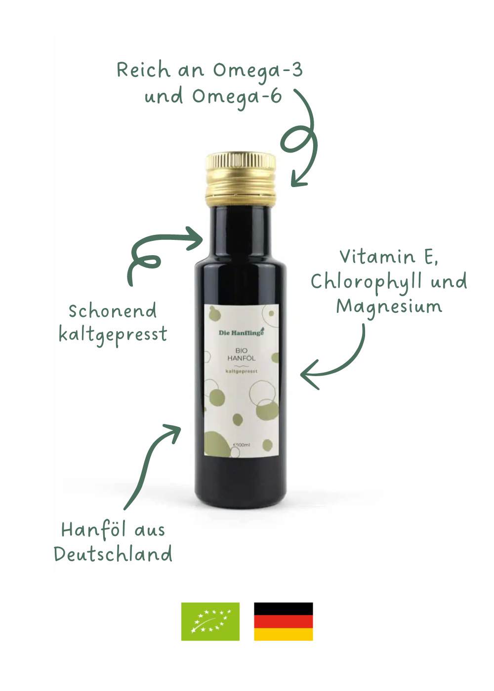 die-hanflinge-weitere-produkte-bio-hanf-l-kaltgepresst-100ml image 3