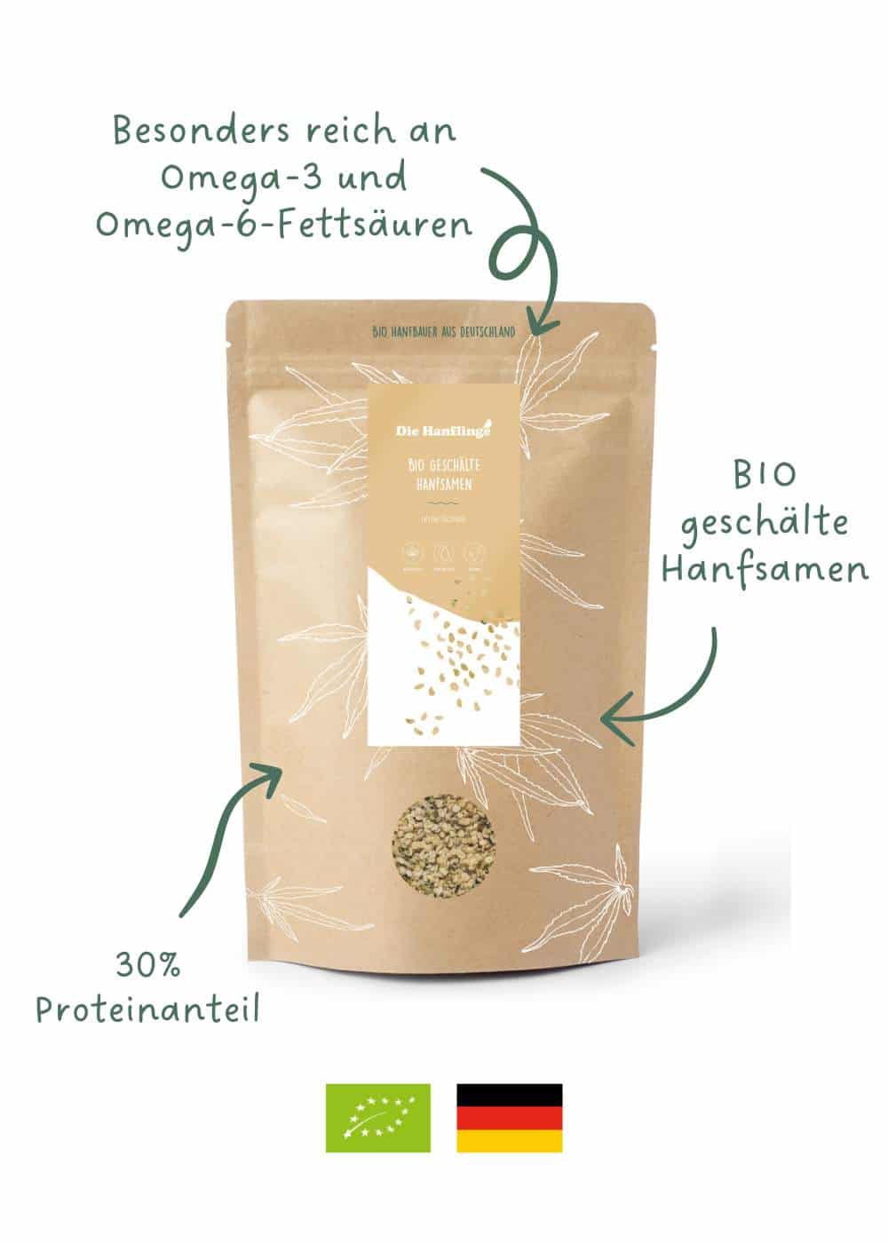 die-hanflinge-bio-gesch-lte-hanfsamen-proteinreich image 3