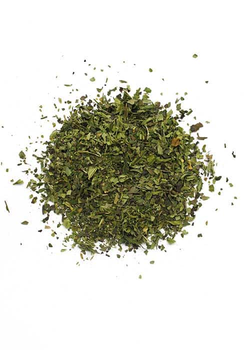die-hanflinge-bio-cbd-l-kit-starterkit-vollspektrum-tee image 5