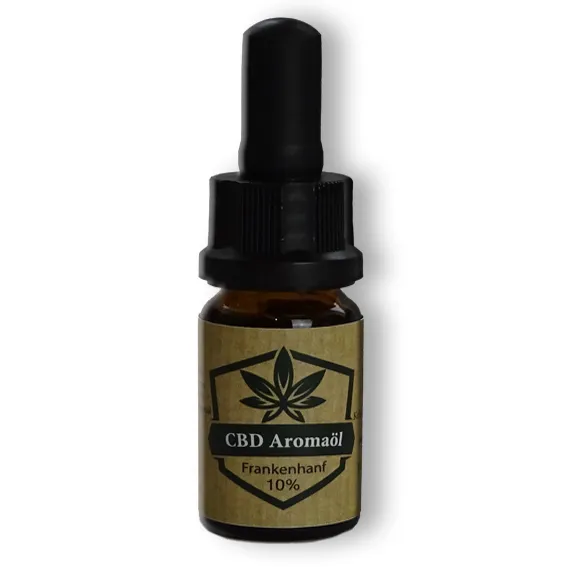 frankenhanf-cbd-l-10-10ml-vollspektrum-mittel image 1
