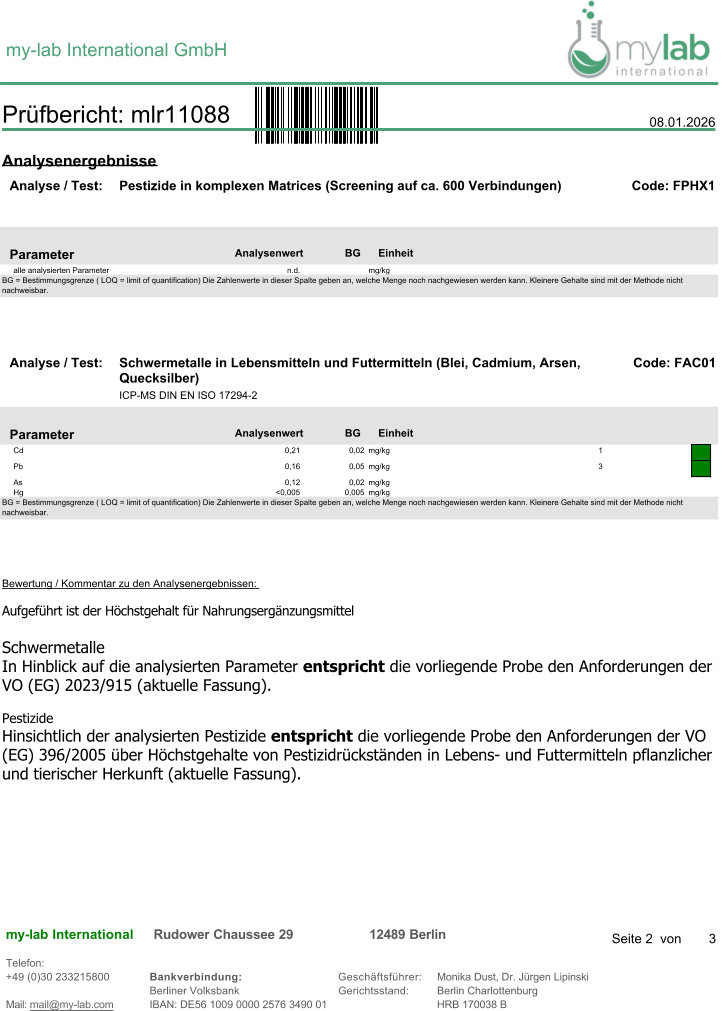 redfood-johanniskraut-extrakt-500mg-180-kapseln-hypericin image 7