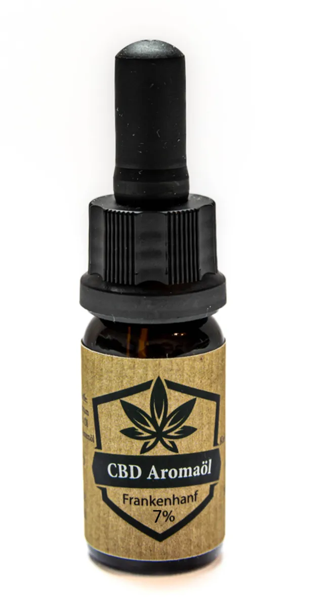 frankenhanf-le-cbd-l-7-10-ml-vollspektrum image 1