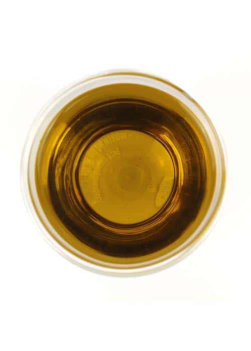 die-hanflinge-bio-hanfbl-tter-tee-1-cbd image 5