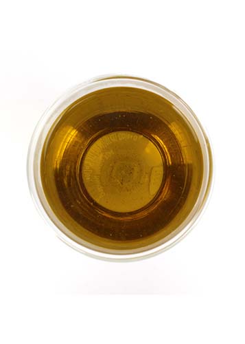 die-hanflinge-cbd-hanftee-zitronengras-bio-feinschnitt image 3