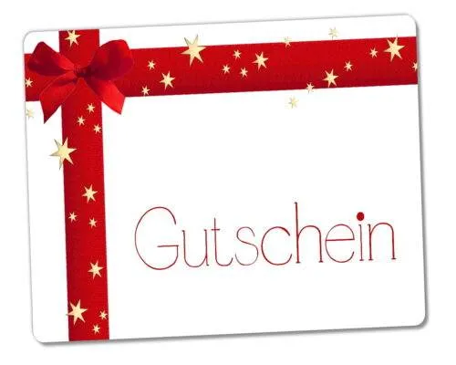 redfood-10-euro-geschenkgutschein-gutschein-zum-verschenken image 1