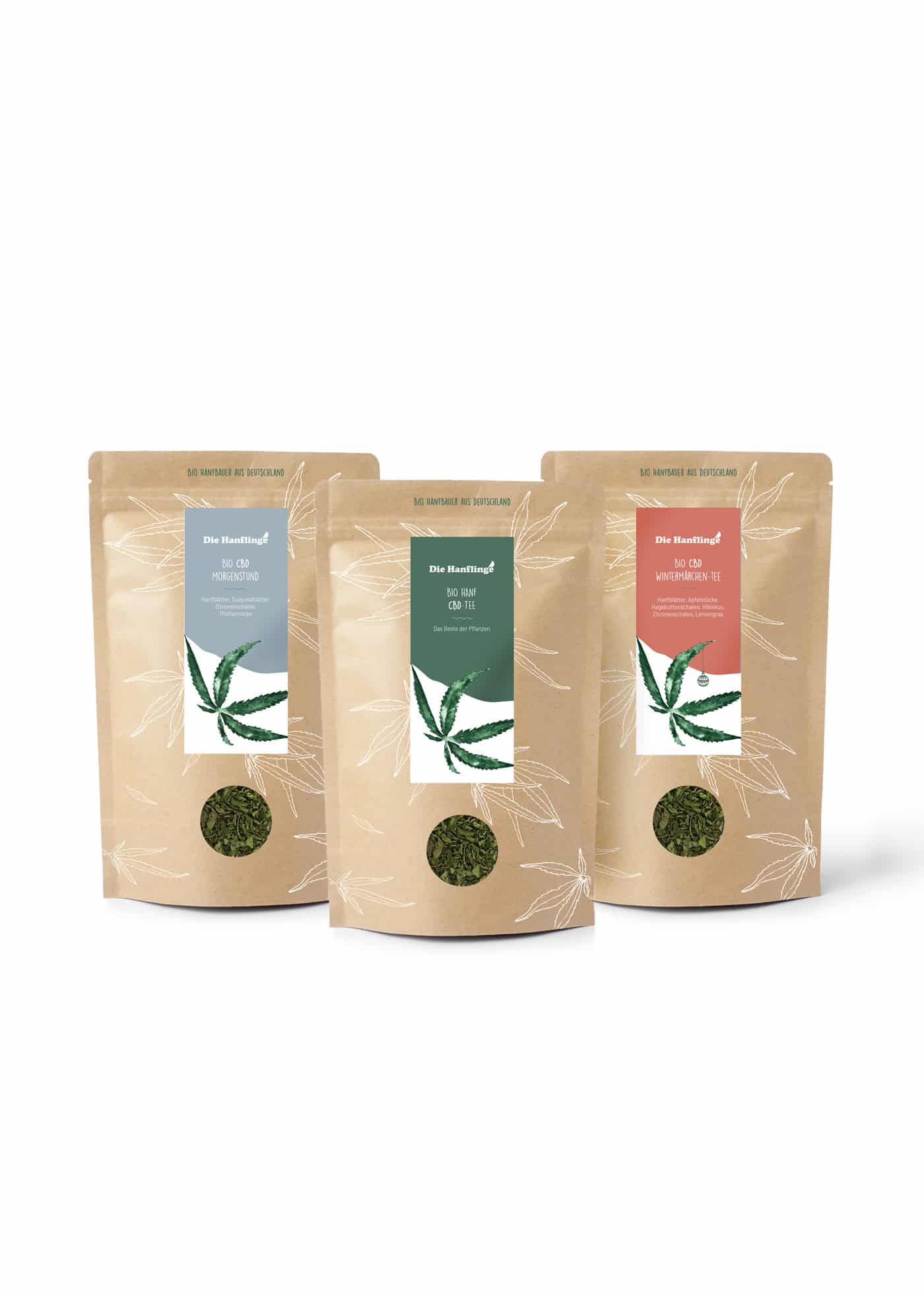 die-hanflinge-geschenkboxen-cbd-kit-winter-ritual-hanf image 2
