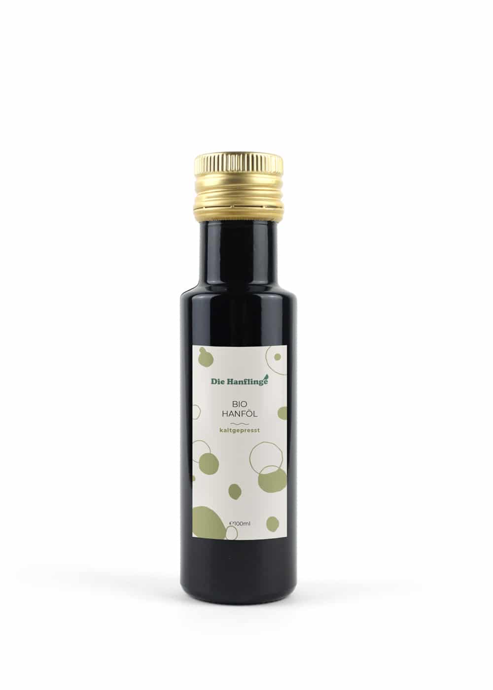 die-hanflinge-k-rper-und-seele-cbd-hanf-geschenkbox-bio image 6