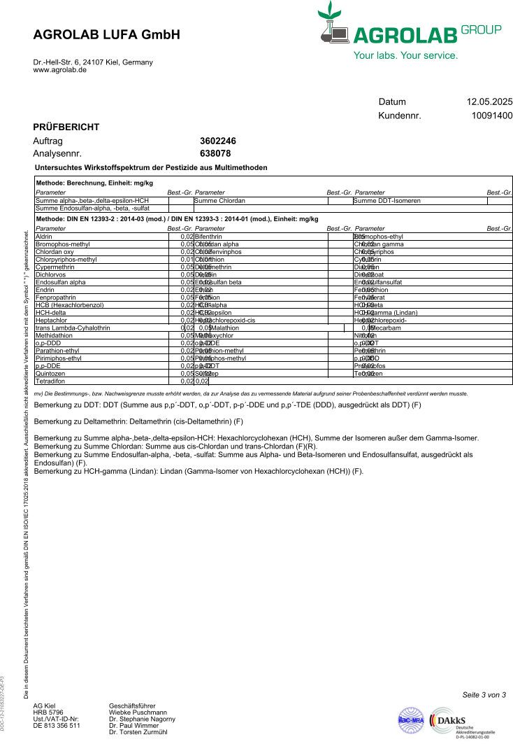 redfood-omega-3-algen-l-kapseln-vegan-dha-epa-triglycerid image 5