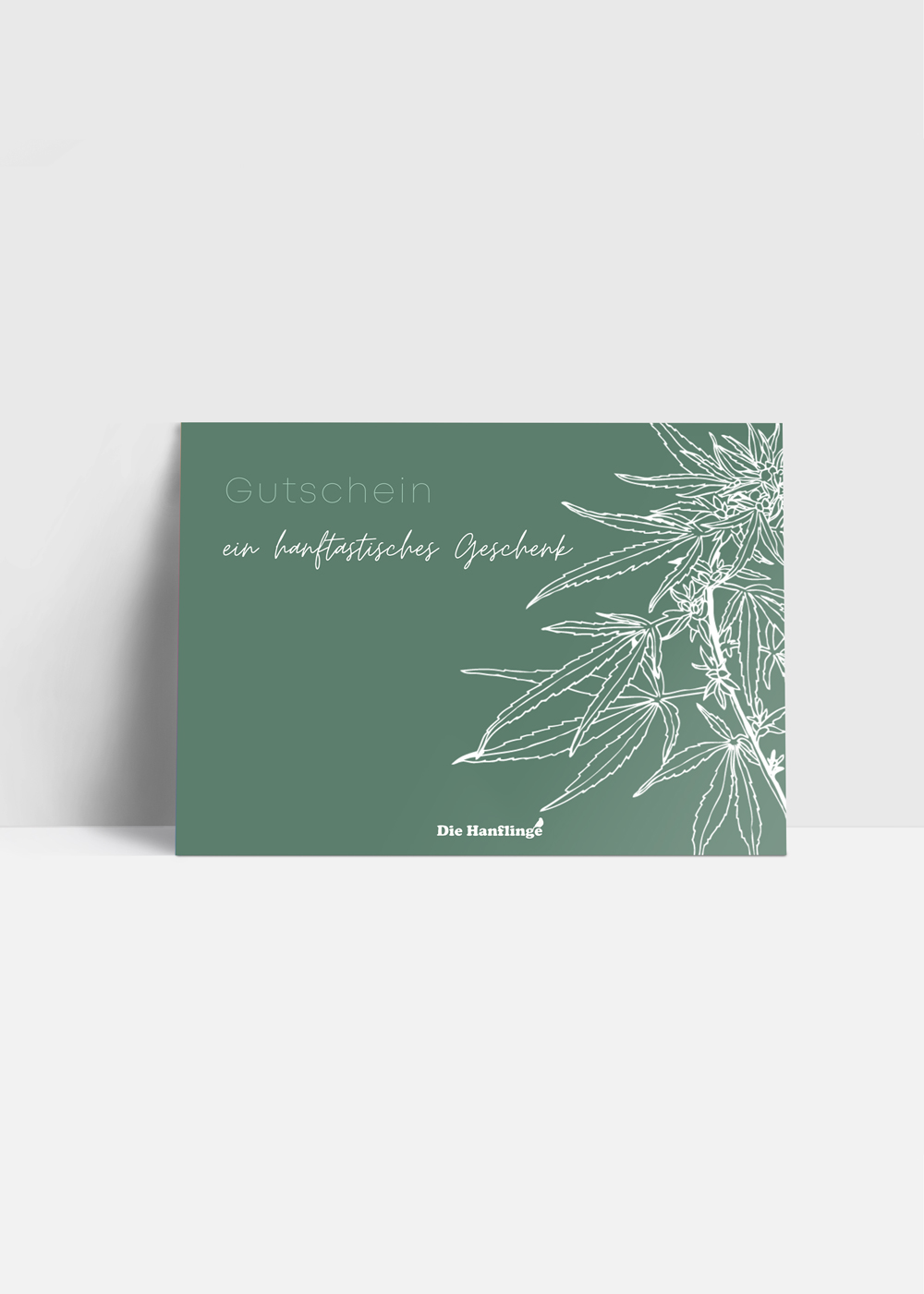 die-hanflinge-geschenkgutschein-hanfbox-10-euro-wert image 2