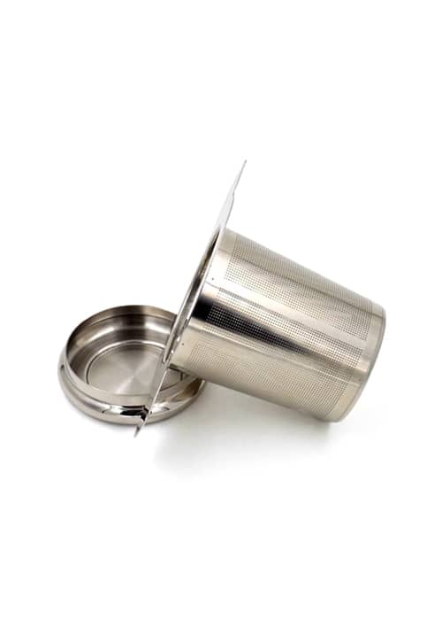 die-hanflinge-edelstahl-teesieb-hanftee-filter-graviert image 1