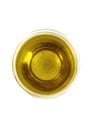 die-hanflinge-bio-cbg-hanfbl-ten-santhica-2-5-mild image 2