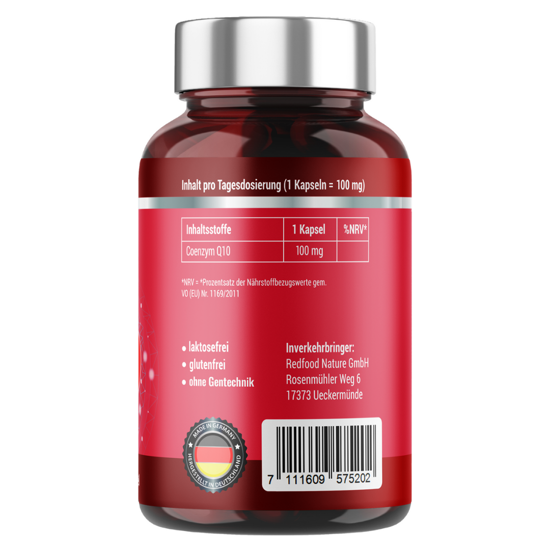redfood-q10-enzym-100-mg-kapseln-240-st-ck-hochdosiert image 2