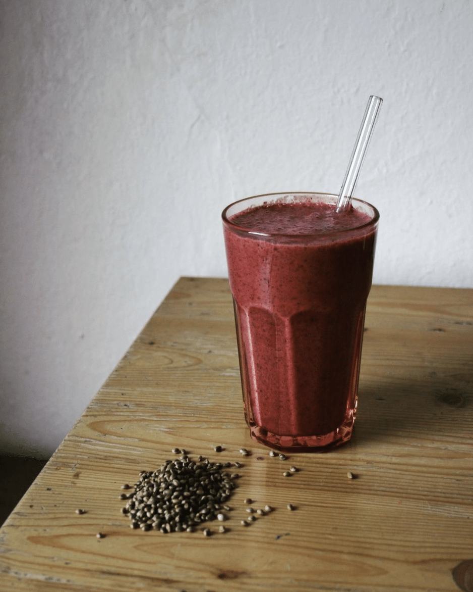 die-hanflinge-hanfsamen-bio-ungesch-lt-nussig-proteinreich image 5