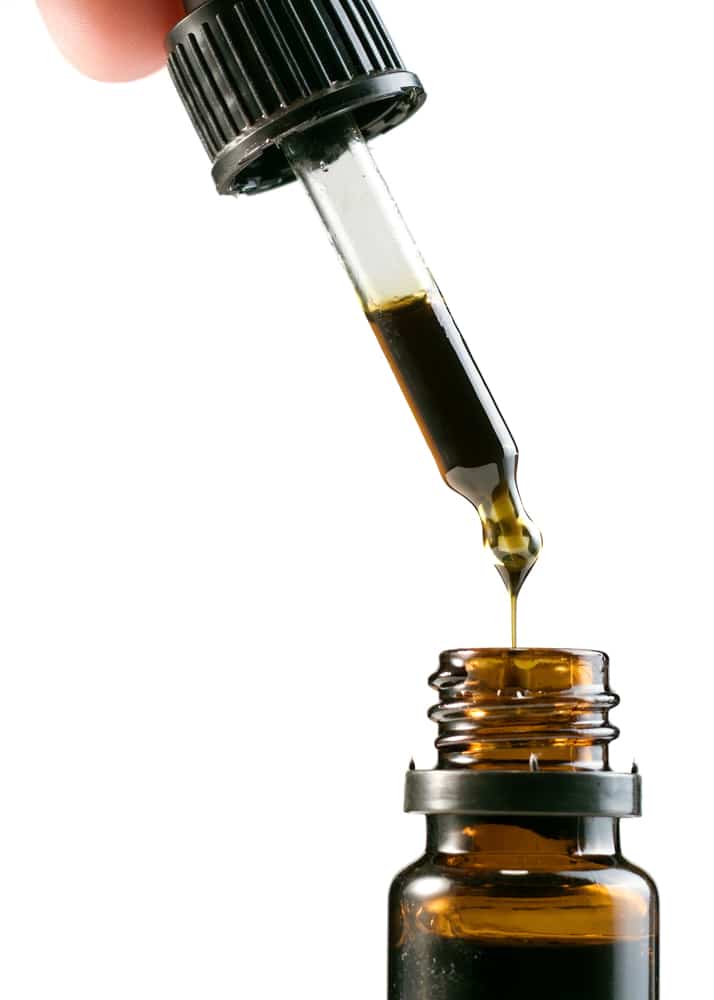 die-hanflinge-bio-cbd-l-kit-starterkit-vollspektrum-tee image 3