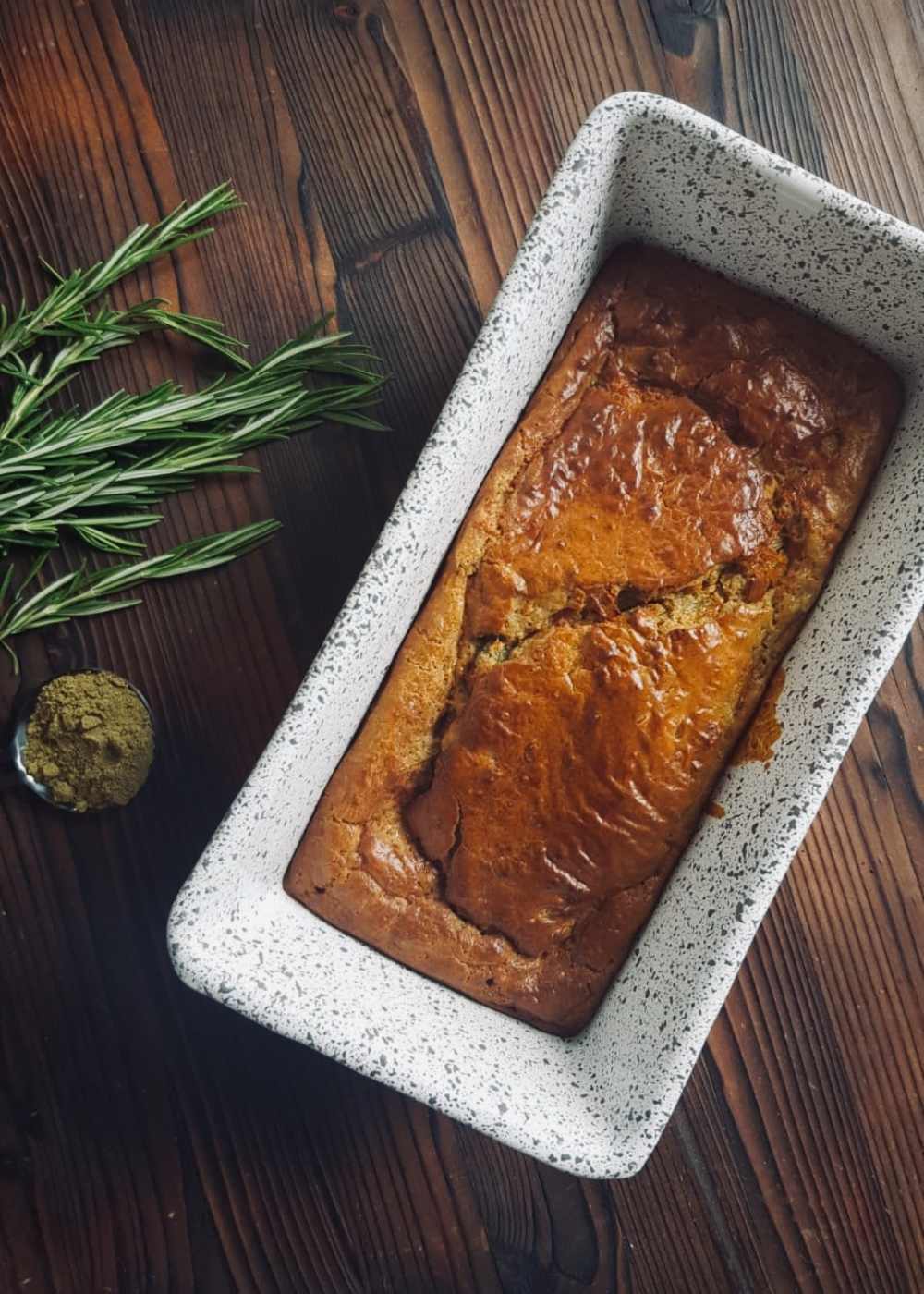 die-hanflinge-bio-hanfmehl-glutenfrei-naturbelassen image 6