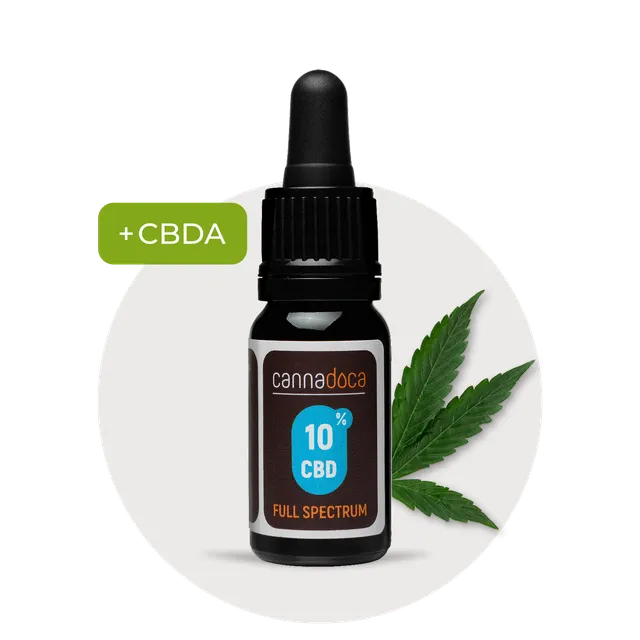cannadoca-full-spectrum-cbd-l-10-10-ml-ohne-thc image 1