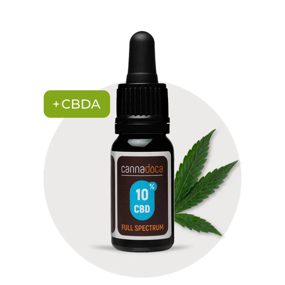 cannadoca-full-spectrum-cbd-l-10-10-ml-ohne-thc image 1