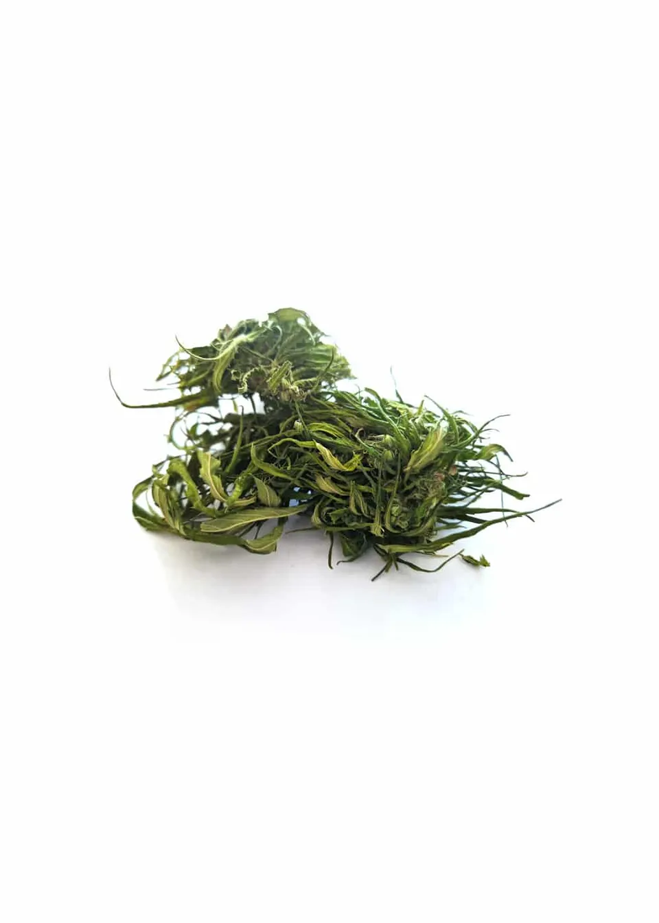 die-hanflinge-cbd-hanfbl-ten-estica-3-cbd-mildes-aroma image 1