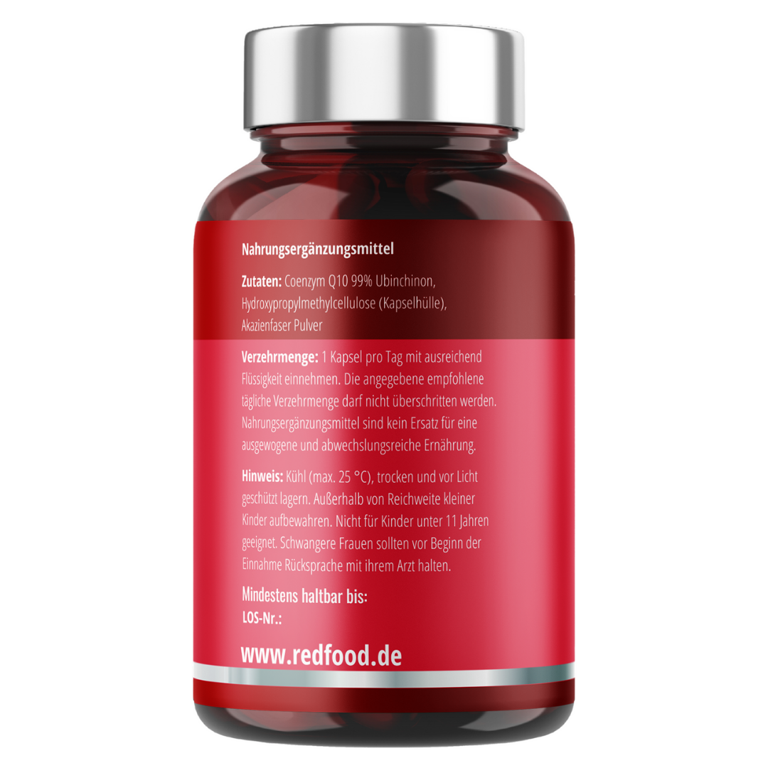 redfood-q10-enzym-100-mg-kapseln-240-st-ck-hochdosiert image 3