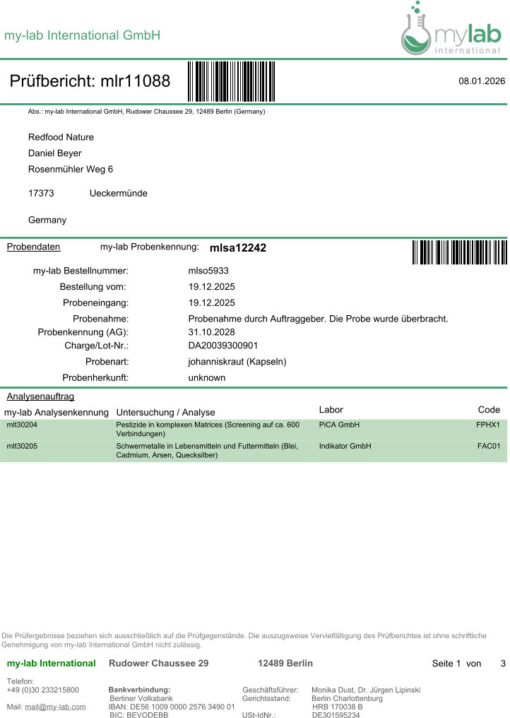 redfood-johanniskraut-extrakt-500mg-180-kapseln-hypericin image 6