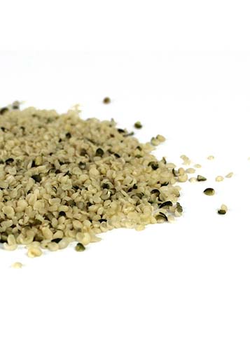 die-hanflinge-bio-gesch-lte-hanfsamen-proteinreich image 4