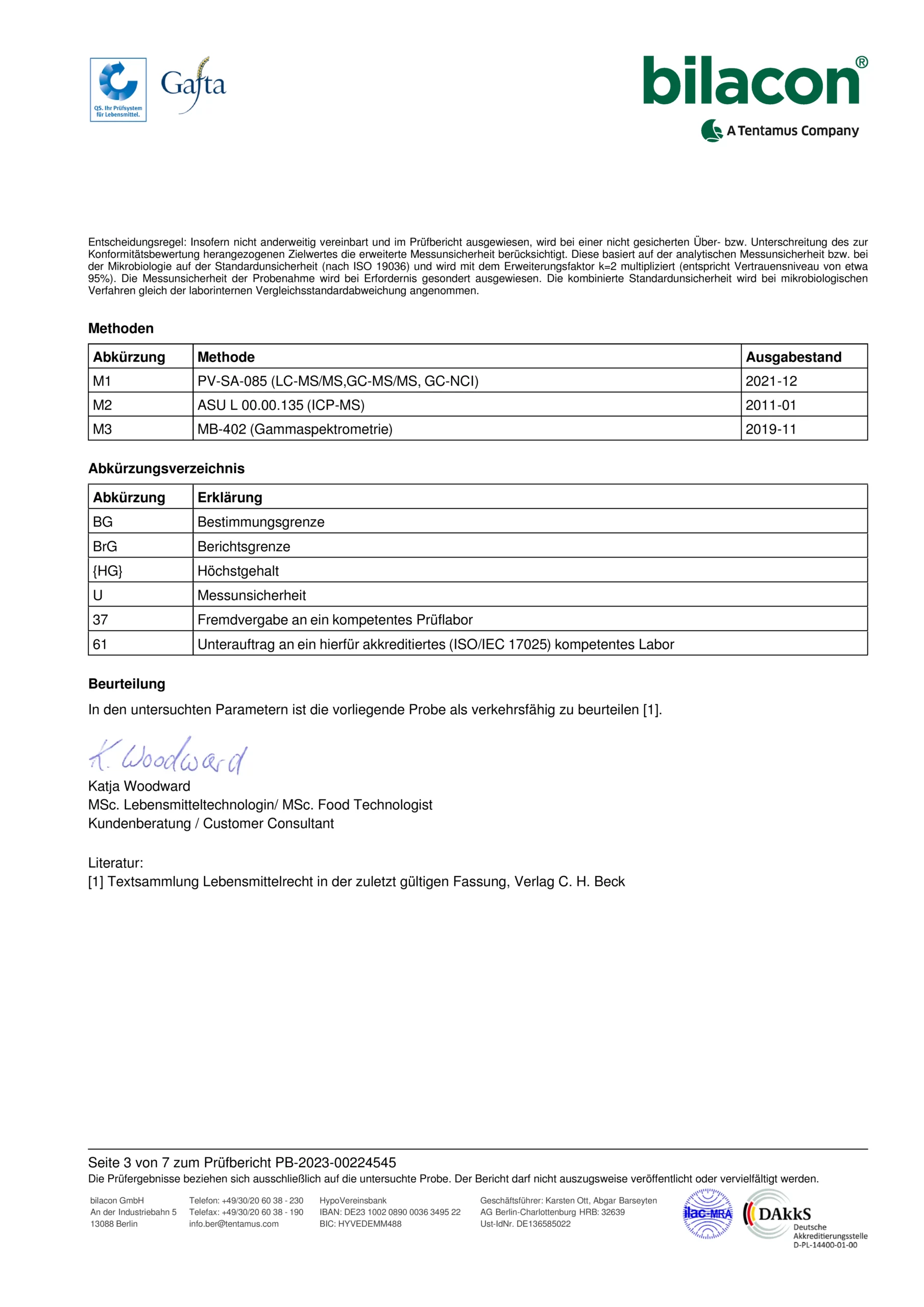 redfood-nattokinase-2000-fu-kapseln-290-st-ck-ohne-vitamin-k image 5