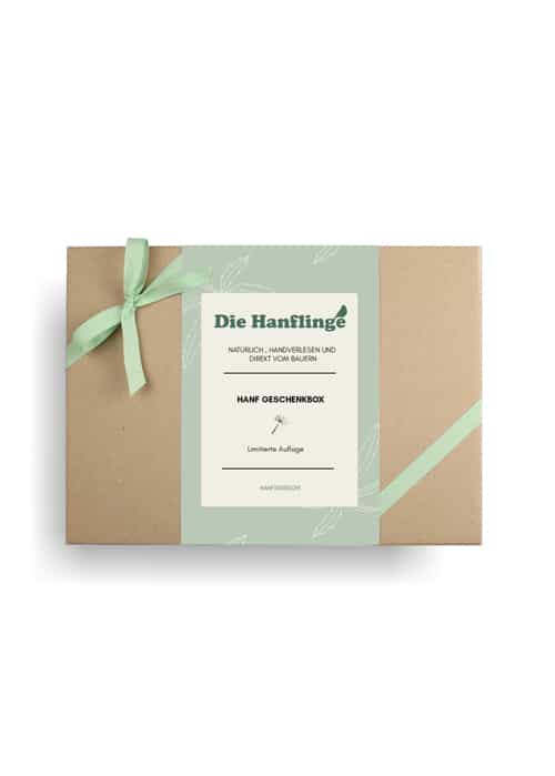 die-hanflinge-k-rper-und-seele-cbd-hanf-geschenkbox-bio image 2