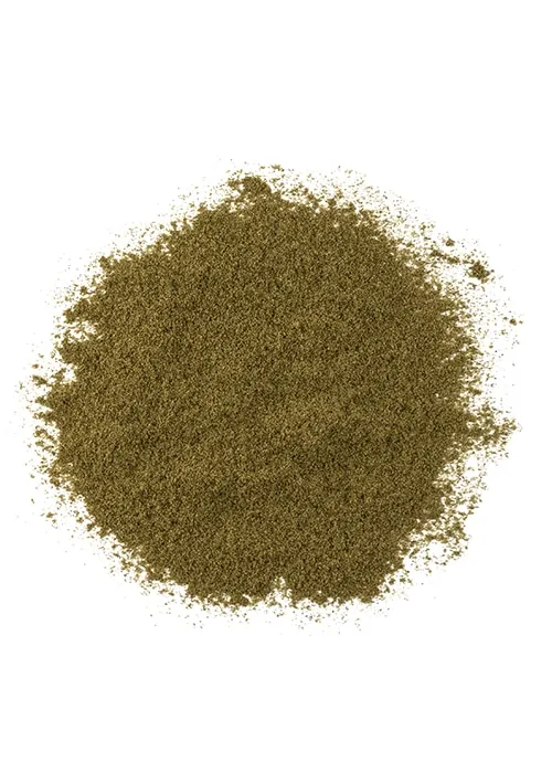 die-hanflinge-bio-hanfprotein-50-proteinanteil image 1