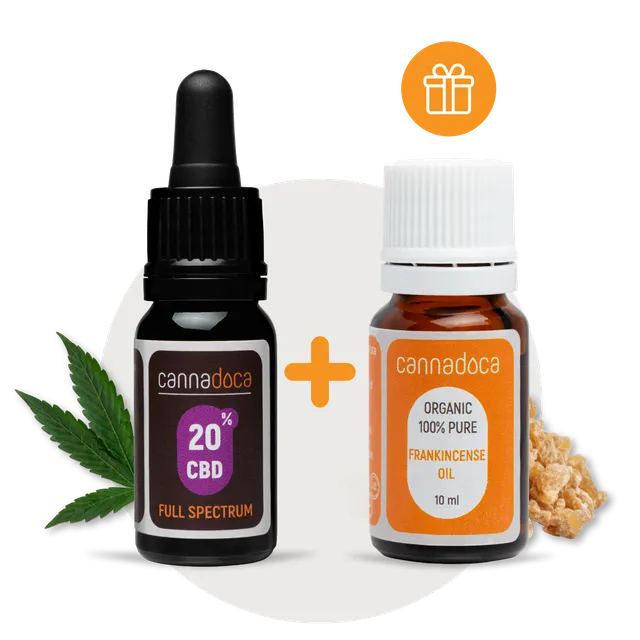 cannadoca-full-spectrum-cbd-l-20-10-ml-ohne-thc image 1