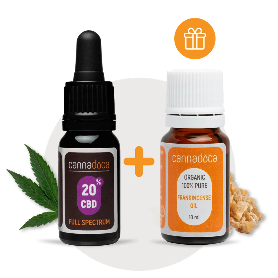 cannadoca-full-spectrum-cbd-l-20-10-ml-ohne-thc image 1