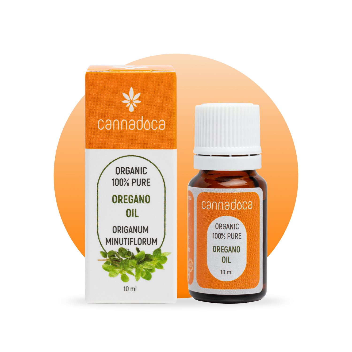 cannadoca-therische-le-set-weihrauch-pfefferminz-oregano image 3