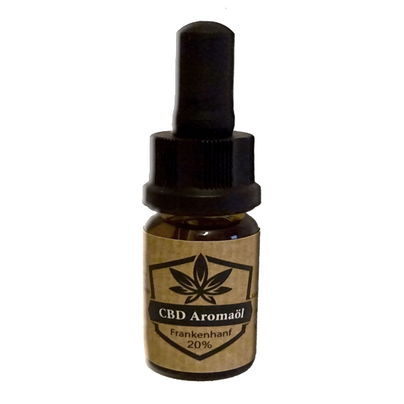frankenhanf-le-cbd-l-20-10-ml-erdbeere-vollspektrum image 1