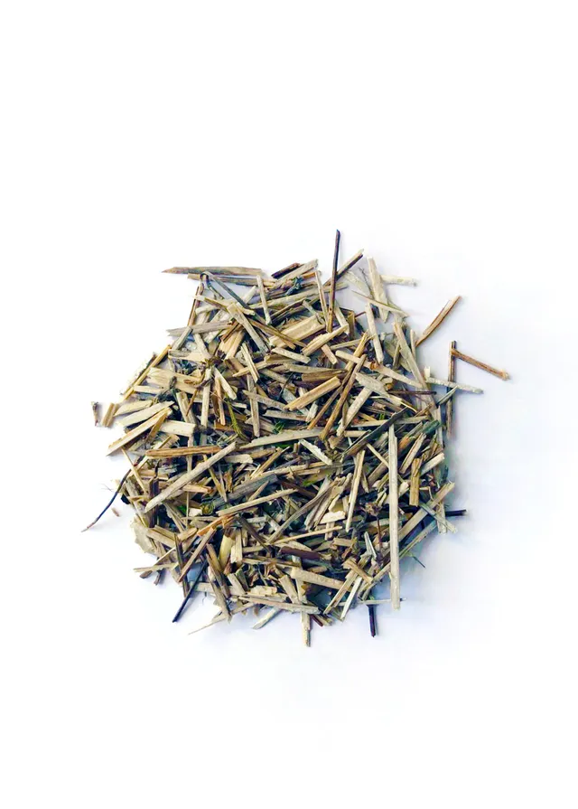 die-hanflinge-hanfeinstreu-kleintiere-pferde-nat-rlich-saugf-hig image 1