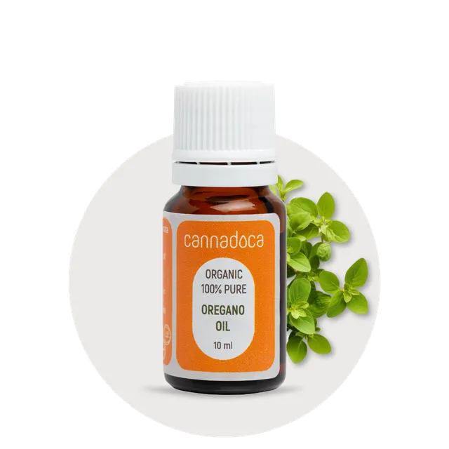 cannadoca-essential-oils-oregano-l-bio-origanum-minutiflorum image 1
