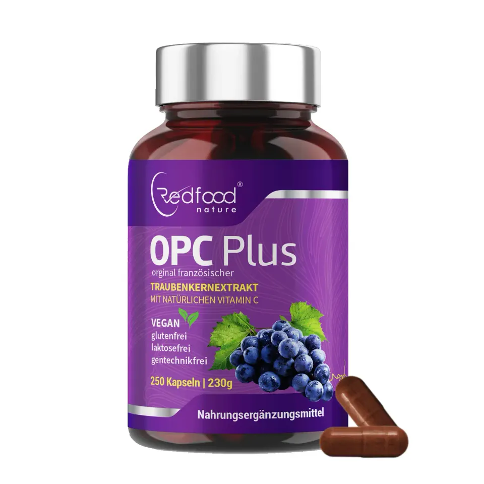 redfood-opc-plus-traubenkernextrakt-kapseln-285-st-ck-acerola image 1