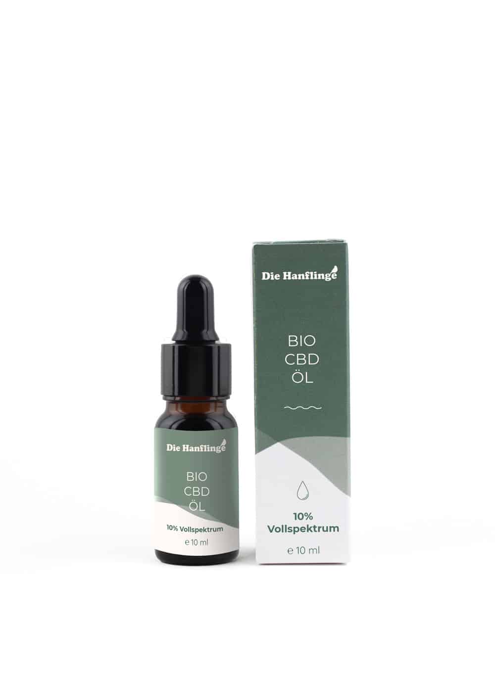 die-hanflinge-bio-cbd-l-10-30ml-hanfbl-tenvollextrakt image 3