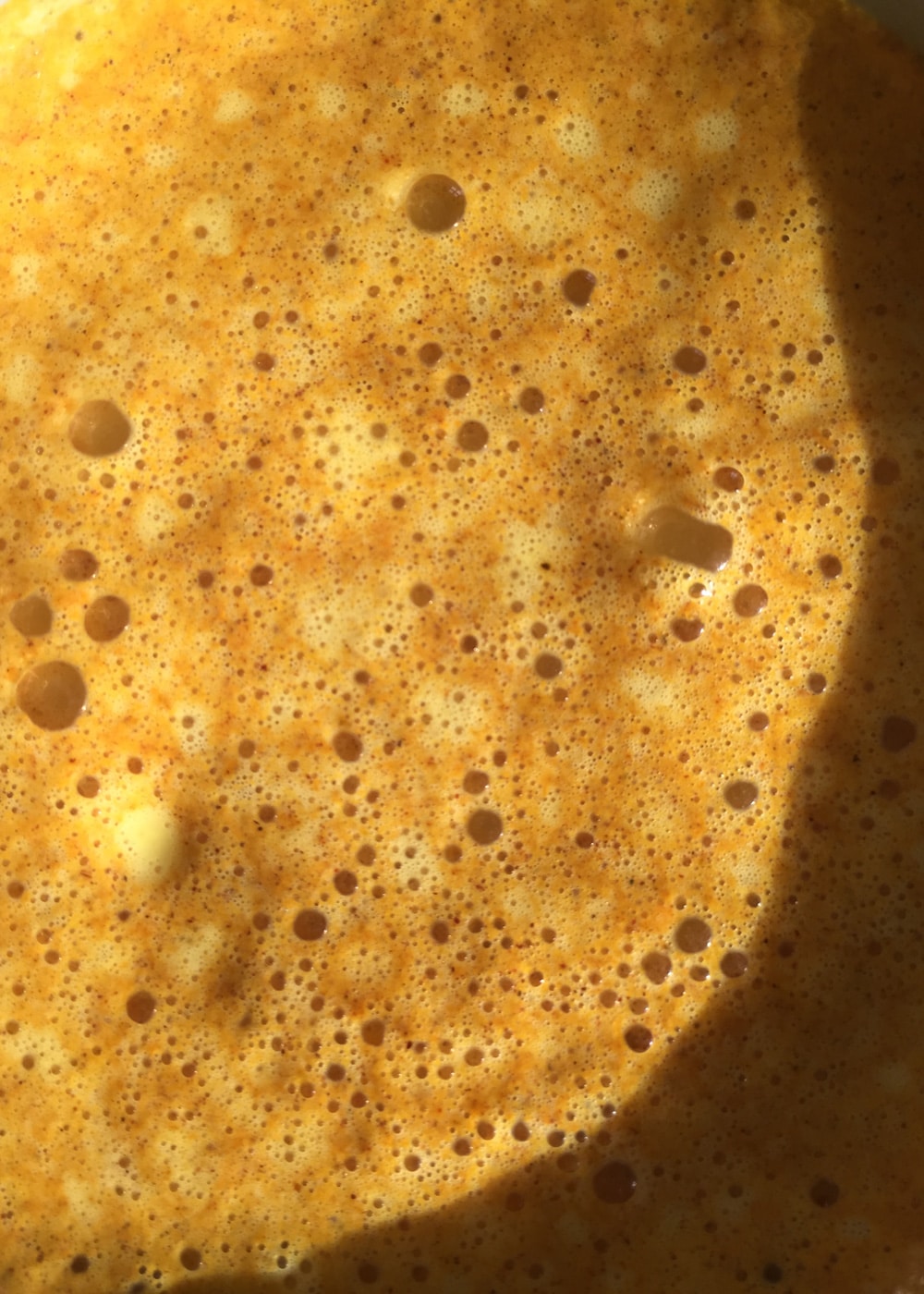die-hanflinge-bio-hanf-latte-cbd-goldene-milch image 5