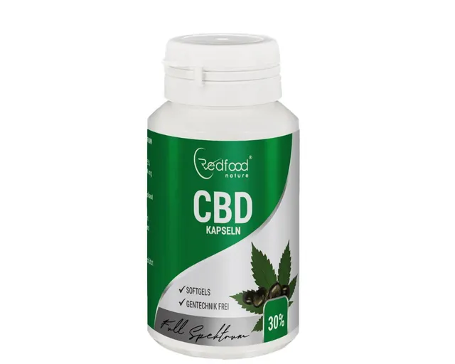 redfood-cbd-kapseln-30-cbd-kapseln-30-mg-hanfsamen-l image 1
