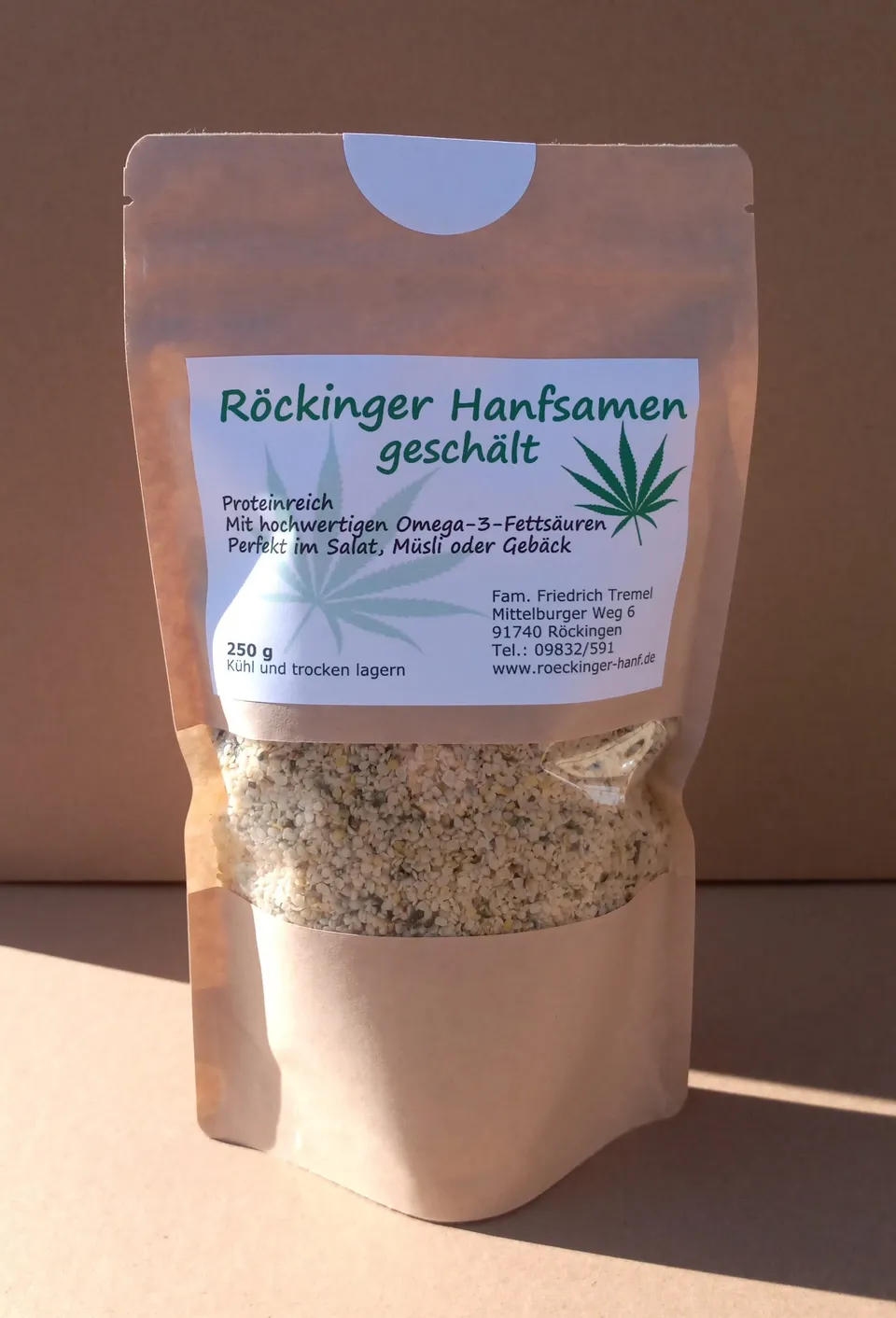 frankenhanf-r-ckinger-hanfsamen-gesch-lt-superfood-vegan image 1