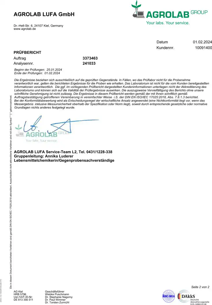 redfood-nattokinase-pulver-100-g-vegan-2-mio-fu image 4