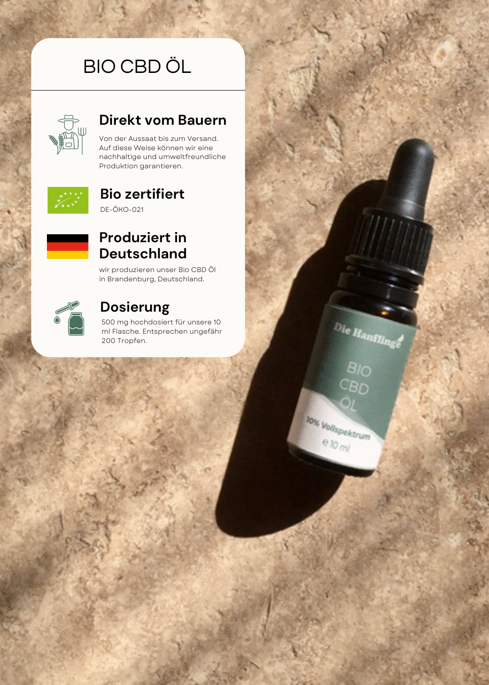 die-hanflinge-bio-cbd-l-10-hanfbl-tenvollextrakt-premium image 3